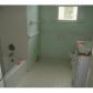 912 Delaware Ave, Suffolk, VA 23434 ID:13387237