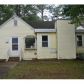 912 Delaware Ave, Suffolk, VA 23434 ID:13387238