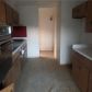 5100 Branon St, El Paso, TX 79924 ID:13388140