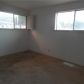 5100 Branon St, El Paso, TX 79924 ID:13388141