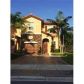 8733 NW 112 PL # 0, Miami, FL 33178 ID:13040486