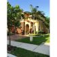 8733 NW 112 PL # 0, Miami, FL 33178 ID:13040487