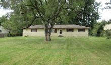 4008 Old Maids Ln SW Pataskala, OH 43062