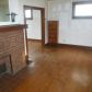 608 Larcomb Ave, Columbus, OH 43223 ID:13440662