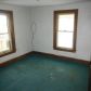 608 Larcomb Ave, Columbus, OH 43223 ID:13440664