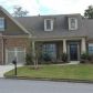 2955 Dowell Farm Trace, Marietta, GA 30064 ID:13443109