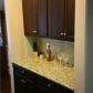 2955 Dowell Farm Trace, Marietta, GA 30064 ID:13443111