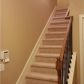 2955 Dowell Farm Trace, Marietta, GA 30064 ID:13443112