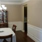 2955 Dowell Farm Trace, Marietta, GA 30064 ID:13443113