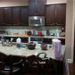 2955 Dowell Farm Trace, Marietta, GA 30064 ID:13443114