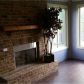 2955 Dowell Farm Trace, Marietta, GA 30064 ID:13443118