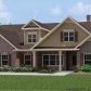 8305 Gannon Trail, Gainesville, GA 30506 ID:13460111