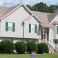 50 Kingston Pointe, Kingston, GA 30145 ID:13362528