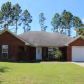 2139 Walberg Dr, Hinesville, GA 31313 ID:13433719