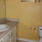 2139 Walberg Dr, Hinesville, GA 31313 ID:13433720