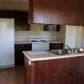 2139 Walberg Dr, Hinesville, GA 31313 ID:13433722