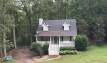 2972 Forest Chase Terrace Ne Marietta, GA 30066