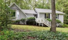 3417 Chastain Trace Marietta, GA 30066