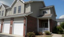 212 Marquette Pl S Manteno, IL 60950