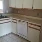 20846 Yam St, Orlando, FL 32833 ID:13310619