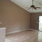 20846 Yam St, Orlando, FL 32833 ID:13310620