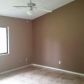 20846 Yam St, Orlando, FL 32833 ID:13310622