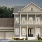 351 Bennington Place, Canton, GA 30115 ID:13371611