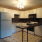 2210 Harbor View Dr, Rocky Hill, CT 06067 ID:13381151