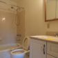 2210 Harbor View Dr, Rocky Hill, CT 06067 ID:13381152