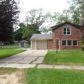 530 Grove Street, Rockton, IL 61072 ID:13399664