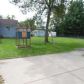 530 Grove Street, Rockton, IL 61072 ID:13399673