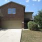 6604 Ferrystone Pass, Del Valle, TX 78617 ID:13454437