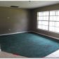 3048 Camellia Ln, Lake Placid, FL 33852 ID:13460331