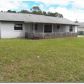 3048 Camellia Ln, Lake Placid, FL 33852 ID:13460332