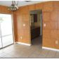 3048 Camellia Ln, Lake Placid, FL 33852 ID:13460333