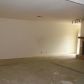 6378 S 80th East Ave Apt L, Tulsa, OK 74133 ID:13353420