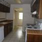 6378 S 80th East Ave Apt L, Tulsa, OK 74133 ID:13353421