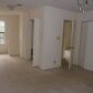 6378 S 80th East Ave Apt L, Tulsa, OK 74133 ID:13353422