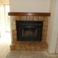 6378 S 80th East Ave Apt L, Tulsa, OK 74133 ID:13353423