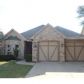 4305 Spyglass Dr, Norman, OK 73072 ID:13440787