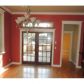 4305 Spyglass Dr, Norman, OK 73072 ID:13440788