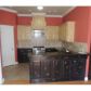 4305 Spyglass Dr, Norman, OK 73072 ID:13440789