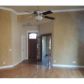 4305 Spyglass Dr, Norman, OK 73072 ID:13440790