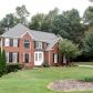 231 Jeffrey Drive, Woodstock, GA 30188 ID:13443123