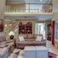 231 Jeffrey Drive, Woodstock, GA 30188 ID:13443128