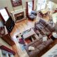 231 Jeffrey Drive, Woodstock, GA 30188 ID:13443129