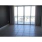 1900 SUNSET HARBOUR DR # 1707, Miami Beach, FL 33139 ID:13072899