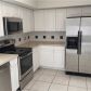 1900 SUNSET HARBOUR DR # 1707, Miami Beach, FL 33139 ID:13072901