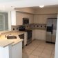 1900 SUNSET HARBOUR DR # 1707, Miami Beach, FL 33139 ID:13072902