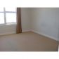 1900 SUNSET HARBOUR DR # 1707, Miami Beach, FL 33139 ID:13072903